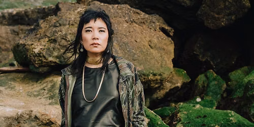Thao "Show Me" Tour