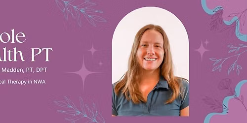 What Your Asana Practice is Missing