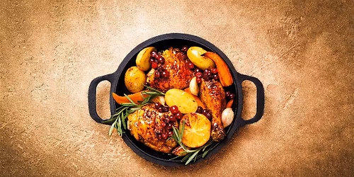 J\u00f5ulueelne Gurmeelaat 2025