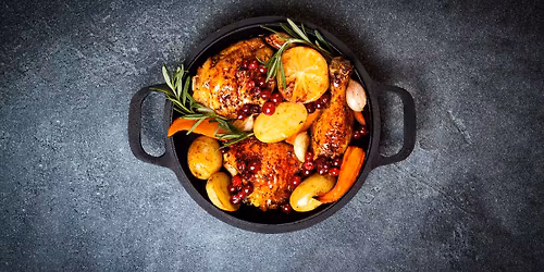 J\u00f5ulueelne Gurmeelaat 2025