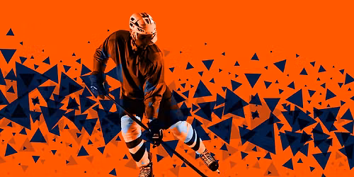 Edmonton Oilers vs. Seattle Kraken