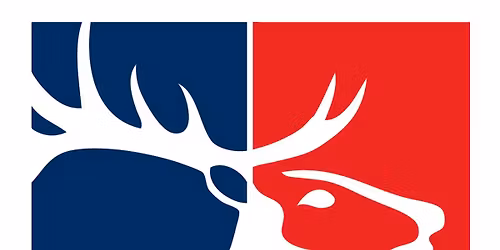 Hoop Shoots Free Throw Contest 