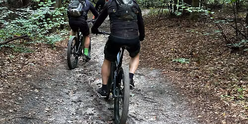 Beskid Niski turystycznie \ud83d\udeb4\u200d\u2640\ufe0f\ud83c\udfd4