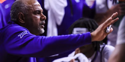 Arizona Wildcats Women's Basketball vs. Kansas State Wildcatsl