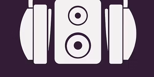 Budapest, Audio Expo