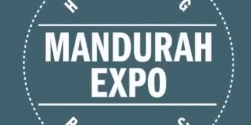 Mandurah Healing & Psychic Expo