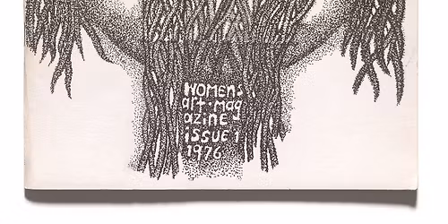 Panel Discussion: Spiral Collectives