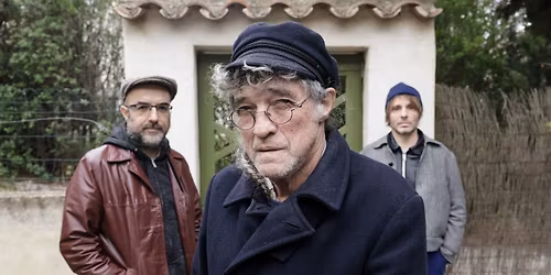 SEPTEMBER COHEN \u2022 OB \u2022 VITRY-LE-FRAN\u00c7OIS