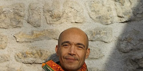 Finley Quaye