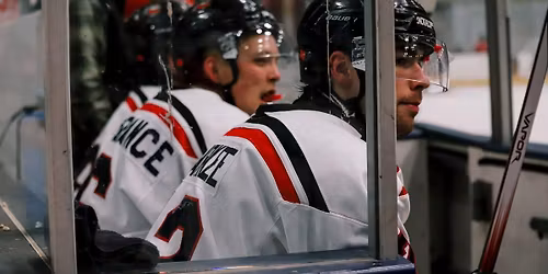 Amarillo Wranglers at Shreveport Mudbugs at Hirsch Memorial Coliseum