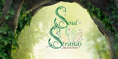Soul Strands