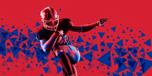 Miami Dolphins vs. Buffalo Bills