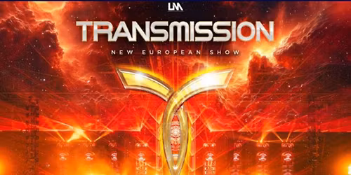 Transmission