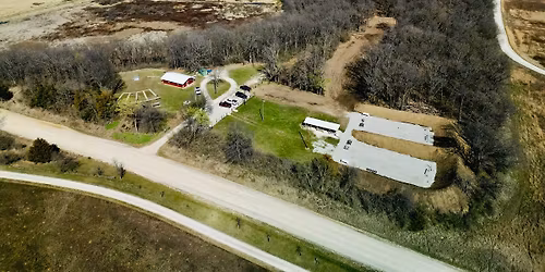 NRA Range Safety Officer (RSO) Course