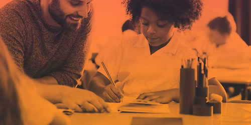 Teach Portsmouth Support and Teaching Assistant Jobs Fair