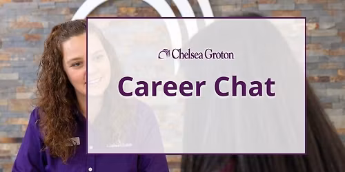 Career Chat