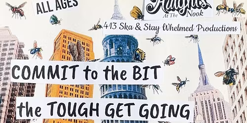 Return of The JedEye of the Tiger