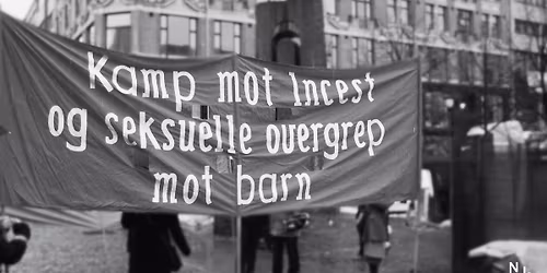 Nok. Oslo sitt 40-\u00e5rsjubileum