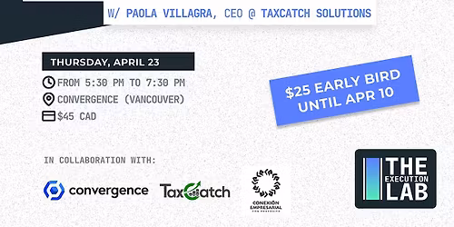 How to Structure Your Business for Maximum Tax Efficiency (Live Talk + AMA)