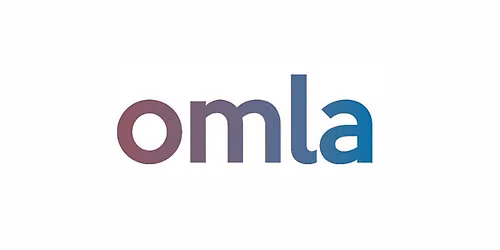 OMLA Summer Social & Fundraiser