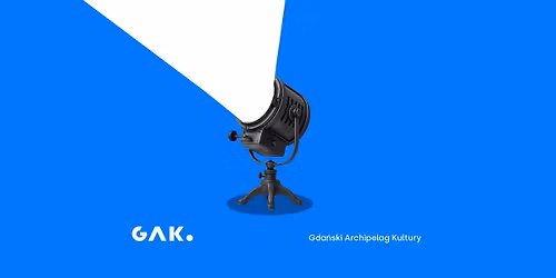 Reflektor spo\u0142eczny | Si\u0142a s\u0142\u00f3w \u2013 debata o tym, jak m\u00f3wimy