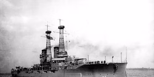 Entertaining History