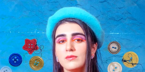 Alive @ Five Kate Cosentino (Funky Pop)
