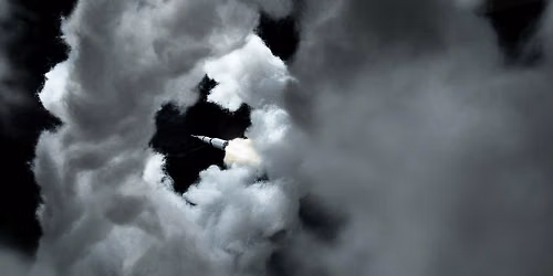 Moonage Daydream
