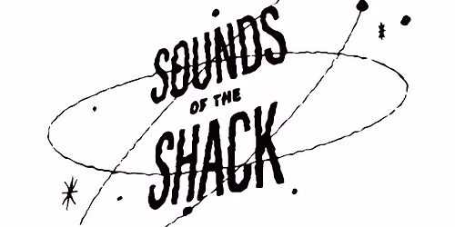 10 years of Sounds of the Shack presents: Indie Go