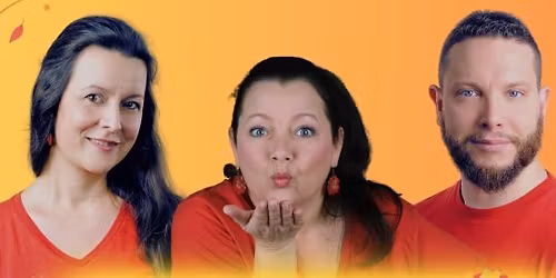 Cziffra csal\u00e1di nap - Z\u00fazmara zizzen - t\u00e9lv\u00e1r\u00f3 gyerekkoncert