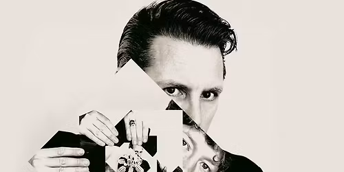 Franz Ferdinand Brussels Tickets
