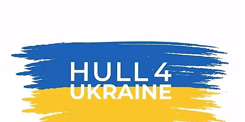 Shchedryk - The Magic of Christmas  A festive evening of theatre and carols