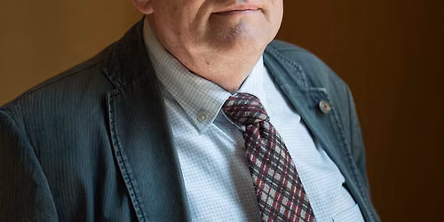 S\u00f8ren Ulrik Thomsen 70 \u00e5r