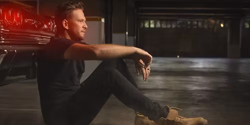 Riaan Benad\u00e9, W in Pretoria