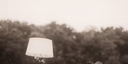 Maddie Jo Full Band at Brewski's Sports Club!