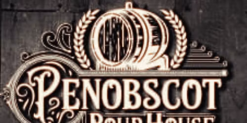 Poor Boyz@Pour House!