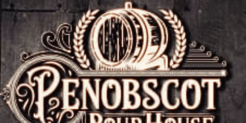 Poor Boyz@Pour House!