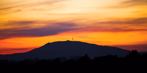 Wrekin Challenge