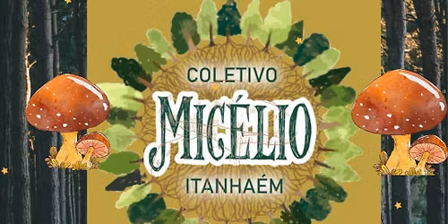 II FESTIVAL REGIONAL COLETIVO MIC\u00c9LIO
