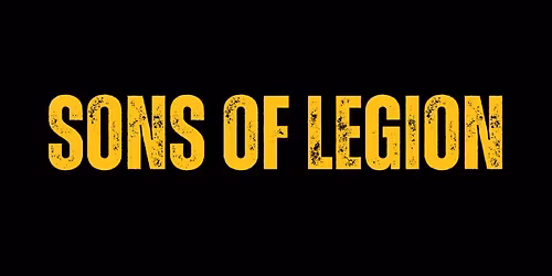 Sons of Legion