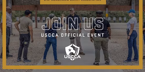 Church Safety: Protecting Your Congregation