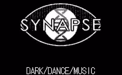 Synapse