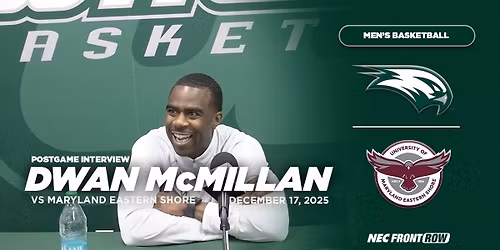 Wagner Seahawks at Maryland Terrapins Baseball