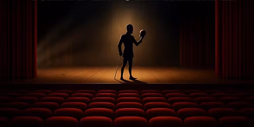 Fun with my Kid Improv