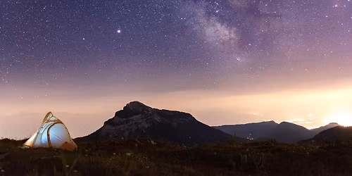 Expedi\u010dn\u00ed kamera 2026 - Brno