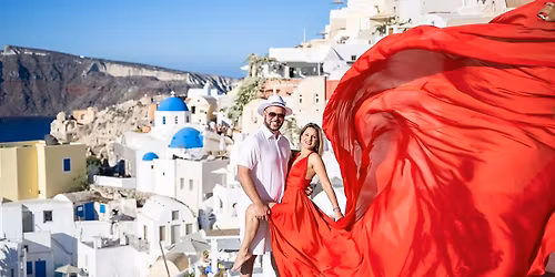 LANZAMIENTO DE LOS LIBROS Y CONFERENCIA