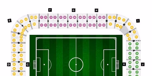 Al-Nassr FC vs Al-Taawoun Tickets
