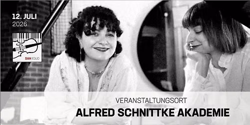 Kammermuzik Konzert