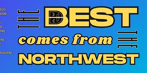 2026 Northwest Regional OCTAfest
