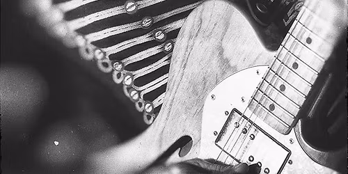 \u0410\u043b\u0435\u043a\u0441\u0435\u0439 White \u0411\u0435\u043b\u043e\u0432 & \u0423\u0434\u0430\u0447\u043d\u043e\u0435 \u041f\u0440\u0438\u043e\u0431\u0440\u0435\u0442\u0435\u043d\u0438\u0435.